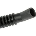 thumbnail image 4 of Dorman 573-049 Fuel Filler Hose for Specific Toyota Models Fits select: 1994-1997 TOYOTA COROLLA, 4 of 4