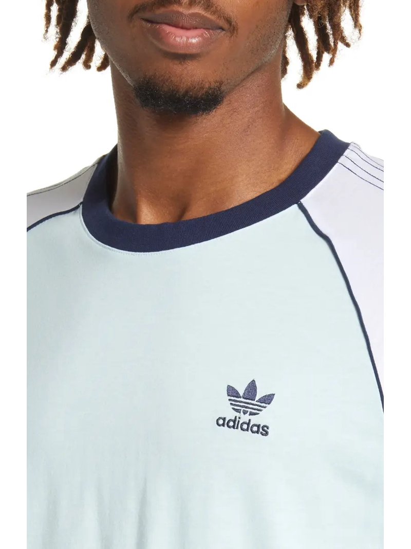 adidas gazelle silver green womens Superstar Conchas Sneaker Shirts & Outfits main image 1