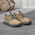 thumbnail image 2 of Zapatillas de Trail Running Lone Peak 8 para Hombre ALTRA, Color Tan, Talla 10, 2 of 6