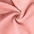 thumbnail image 3 of Mgmyaa Robes d'Été pour Filles Manches à Volants Robe Midi Décontractée Ligne A Tournoyante École Taille 3-13 Ans, 3 of 6