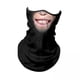 thumbnail image 1 of Bufanda para proteger la cara del sol,Mascarilla facial protectora solar transpirable para mujer,Pasamontañas para el cuello,mascarilla para el verano,Transpirable Earloop Neck, 1 of 8