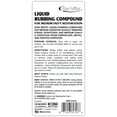 thumbnail image 2 of Star brite Liquid Rubbing Compound for Medium Oxidation, 2 of 4