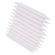 thumbnail image 3 of 12 piezas de bolígrafo de papel blanco, difuminadores, herramienta para dibujar y frotar bocetos, herramienta para dibujar bocetos, 3 of 10
