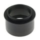 thumbnail image 1 of Adaptador de Montaje Perfke 31mm M42x 0.75mm para Telescopio de 2 Pulgadas Negro, 1 of 7