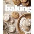 thumbnail image 1 of Pre-Owned Better Homes and Gardens Baking: More Than 350 Recipes Plus Tips and Techniques (Hardcover) 1118453263 9781118453261, 1 of 1