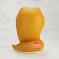 thumbnail image 3 of Figura Banpresto Cosplay Shinchan vol. 5 de 9 cm, 3 of 6