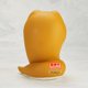 thumbnail image 3 of Figura Banpresto Cosplay Shinchan vol. 5 de 9 cm, 3 of 6