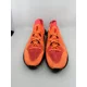 thumbnail image 4 of NEW Ad-id-as 4D Fusio Primeknit Sneakers Solar Orange FY5929 Men’s Size 11, 4 of 5