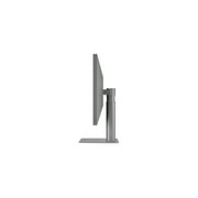 LG 27MD5KL-B Ultrafine 27 IPS LCD 5K UHD Monitor
