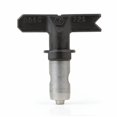 thumbnail image 1 of Boquilla pulverizadora Graco 221315 reversible Airless RAC IV 315, 1 of 3
