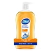 Image thumbnail_image