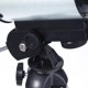 thumbnail image 4 of Bearachild Monocular profesional HD F30070M para exteriores, telescopio astronómico refractivo para espacio, Monocular de viaje con palanca de Teléfono y Comunicación, 4 of 6