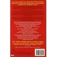 thumbnail image 2 of The 7 Habits of Highly Effective Families (Paperback), 2 of 3