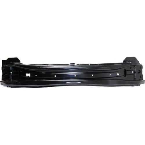 GOPARTS Replacement for 2014 2017 GMC Terrain Front Bumper Face Bar