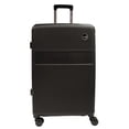 thumbnail image 1 of MALETA DE JON Z17 28" NEGRO, 1 of 4
