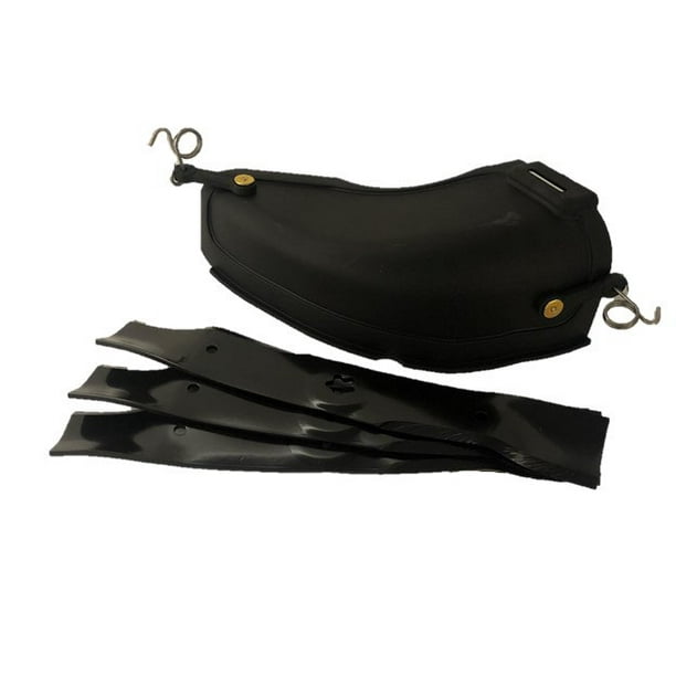 Husqvarna 48" Mulch Kit