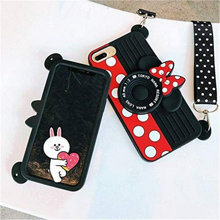 Iphone Se Case Cute Iphone 8 Case Cute Iphone 7 Case Iphone 6s Case Iphone Iphone Se Case Cute Iphone 8 Case Cute Iphone 7 Case Iphone 6s Case Iphone