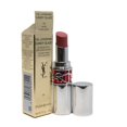 thumbnail image 4 of Yves Saint Laurent Loveshine Candy Glaze Lip Gloss Stick 0.11oz 44 Nude Lavalliere New With Box, 4 of 5