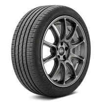 Goodyear Eagle F1 Asymmetric 5 SCT All Season 265/40R21 105H XL Passenger Tire