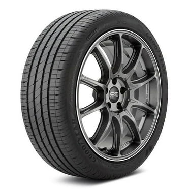 Goodyear Eagle F1 Asymmetric 5 ROF All Season 265/40R21 105H XL Passenger Tire