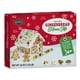thumbnail image 1 of KIT BAKERSFIELD GALLETA DE JENGIBRE CON SPRINKLES, PERLAS DE AZÚCAR, GOMITAS Y MALVAVISCOS DE COLORES, 1 of 3