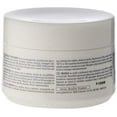 thumbnail image 3 of Goldwell Dualsenses Rich Repair Restoring 60sec Treatment 200mL, 3 of 3
