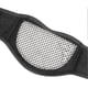 thumbnail image 4 of Neck Support Brace For Pain Relief And Bone Relaxer Self Heating Cervical Wrap Suffer Adjustable, 4 of 5