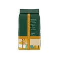 thumbnail image 6 of Starbucks Blonde Roast Ground Coffee, Veranda Blend, 18 oz (Pack of 6), 6 of 7
