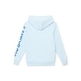 thumbnail image 2 of Lanky Box Boys Graphic Hoodie, Sizes XS-2XL, 2 of 3