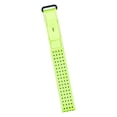 thumbnail image 3 of Band Wristband 36cm Accesorios de de repuesto para Lima, 3 of 7