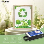 SJMB 6000 6500 Maintenance Box C33S021501 Waste Box Compatible with ColorWorks CW-C6000A CW-C6000P CW-6030A CW-6030P CW-C6500A CW-C6500P Printers(1-Pack)