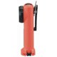 thumbnail image 2 of Linterna Streamlight Survivor 175lm Alcalina Naranja, 2 of 9