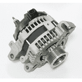 thumbnail image 2 of TYC New Alternator for 04-09 Cadillac SRX 3.6L V6 (6S) Fits 2007 Cadillac SRX, 2 of 5