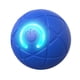 thumbnail image 1 of Perro Interactiva Rodadura Automática Bolas Shaky Ball Juguete para (), 1 of 9