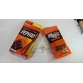 thumbnail image 3 of Lotte Pepero Crunchy, 3 of 3