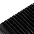 thumbnail image 2 of Regulador de voltaje y rectificador 74505-06, repuestos para motocicletas EFI FLHTI 2006-2008, 2 of 2