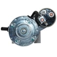 thumbnail image 5 of Starter for Kohler John Deere Cub Cadet 25-098-09 2509808 2509821 8000335 0.8kw, 5 of 5