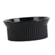 thumbnail image 5 of Embudo dosificador para cafetera con rotación de 360 degree para café en polvo. Negro 300ml, 5 of 9