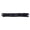1pcs(Sold Without Gift Box), variant on One Wish Willow Wish-Making Snap Stick, Fun Party Novelty Gift, Ancient Legend Replica, for All Ages