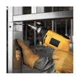 thumbnail image 3 of 3pcs Magnetic Pivot Drill Bit Holder, Magnetic Swiveling Bit Tip Holder, Quick Release Flexible Scr, 3 of 5