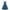 Sky Blue, variant on Sentmoon Strappy Womens Dresses Square Neck Holiday Dresses for Women Bow Swing Print Short Dresses,Fit & Flare Fashion A-line Dresses Sky Blue L Up to 50% off