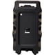 thumbnail image 2 of Bafle Inalámbrico Misik MB110 10 Pulgadas Bluetooth con Luces-Negro, 2 of 3