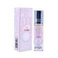 thumbnail image 2 of Roll On Perfume Colección De Perfumes Perfume De Tamaño Tavel Perfume Para Hombres Mujeres 10ml, 2 of 5