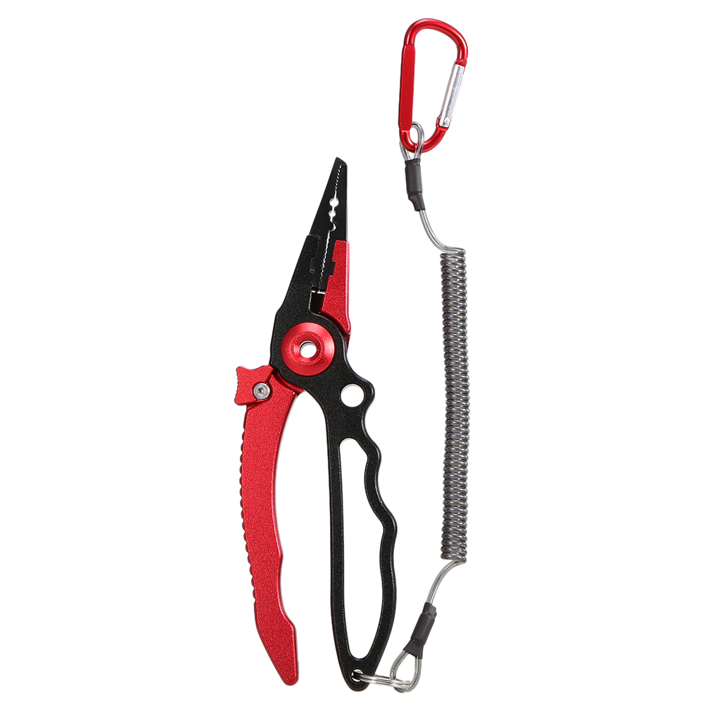 fishing line remover