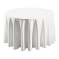 thumbnail image 1 of GDDTOY Pet Tablecloth For Picnic Party Family Plain Crochet Tablecloth Tablecloths Polyester, 1 of 2