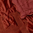 thumbnail image 3 of Harry Potter Golden Hogwarts 3 Piece Full/Queen Bedding Set for All Ages, 3 of 7