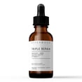 thumbnail image 1 of Sérum ASTERWOOD Triple Repair Matrixyl 3000 + Argireline 29 ml, 1 of 6