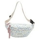 thumbnail image 1 of Cadera Pecho Floral Mujeres Correa Ajustable para Niñas, 1 of 9