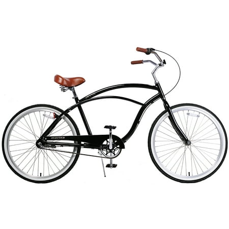 speed nexus fito glossy cruiser alloy marina aluminum bike beach