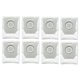 thumbnail image 1 of 8 piezas compatibles con Irobot Roomba I7 I7+ I3 I3+ E5 E6repuestos de repuesto, 1 of 5